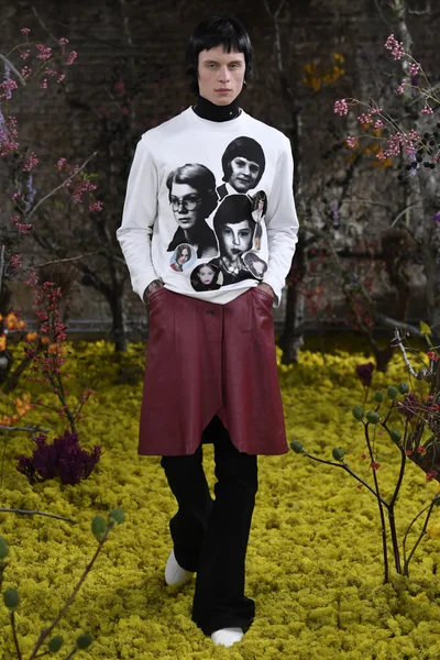 Look 59